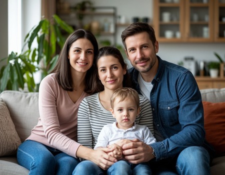 Купить детские замки на окна